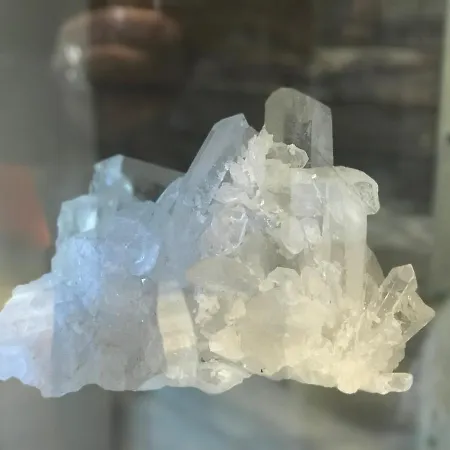 Kunstenaars Boshuisje Veluwe *