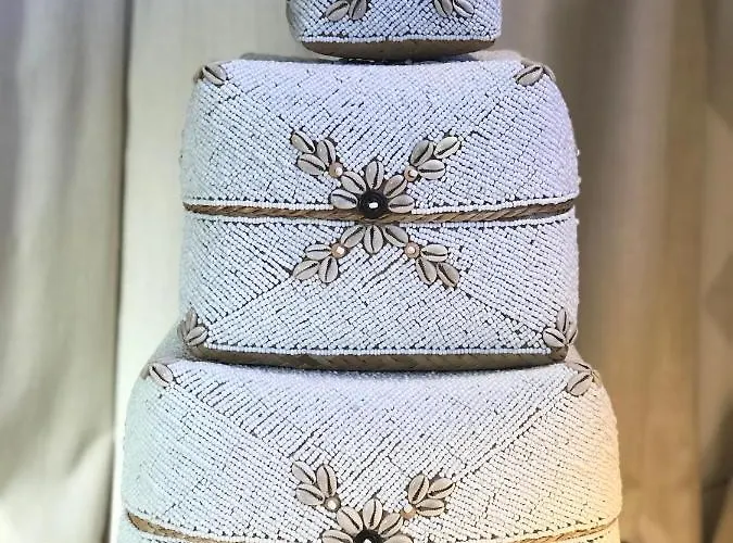 シャレー Kunstenaars Boshuisje Veluwe *