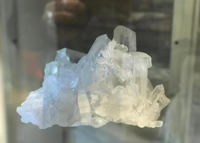 Kunstenaars Boshuisje Veluwe *