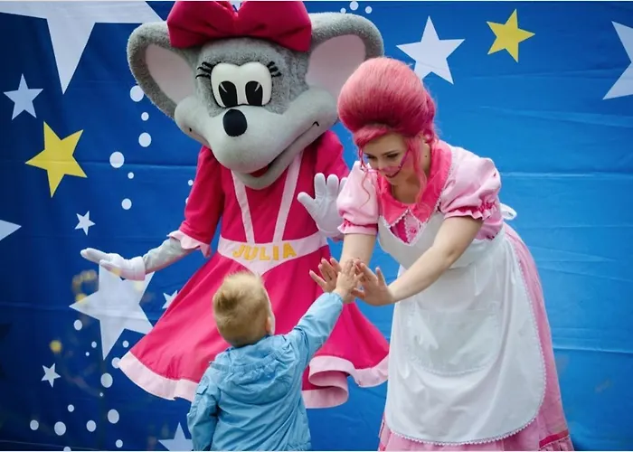 Horská chata Kunstenaars Boshuisje Veluwe Hoenderloo