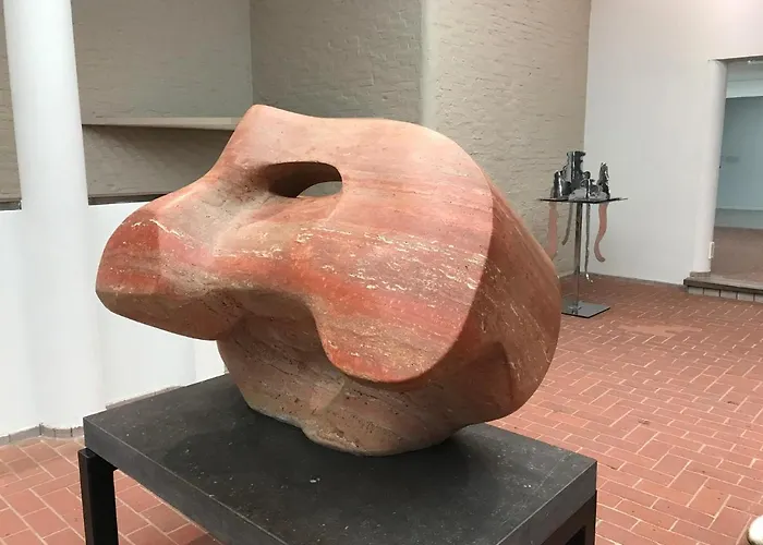 Kunstenaars Boshuisje Veluwe Chalet *