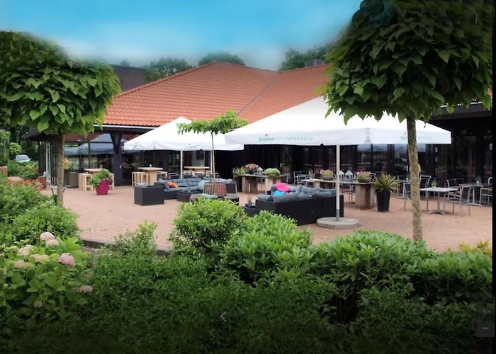 シャレー Kunstenaars Boshuisje Veluwe