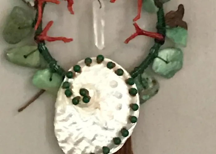 Chalet Kunstenaars Boshuisje Veluwe