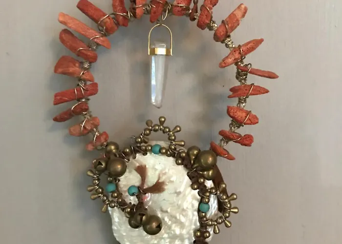 Kunstenaars Boshuisje Veluwe *